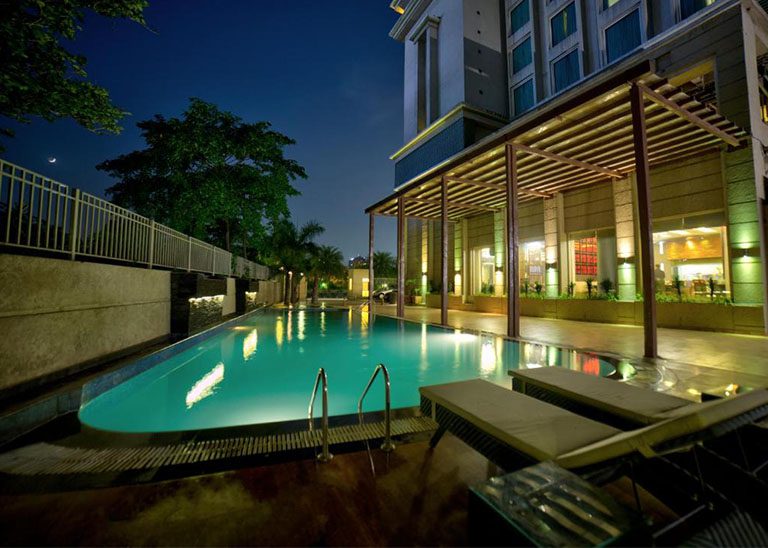 Swiming Pool delhi copy