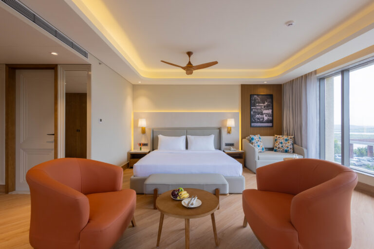 Suite 2
